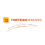 gantzidi_about_timeline_logotype